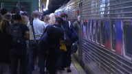 Parents worry over kids getting to school due to SEPTA cuts