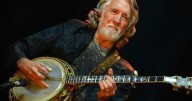 Jackson Theatre hosting McEuen on Aug. 24