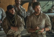 TV Schedule: What to Watch & Stream Week of August 24, 2025