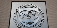 Según el FMI, en 2026 jubilaciones y pensiones explicarán casi la mitad del gasto público argentino