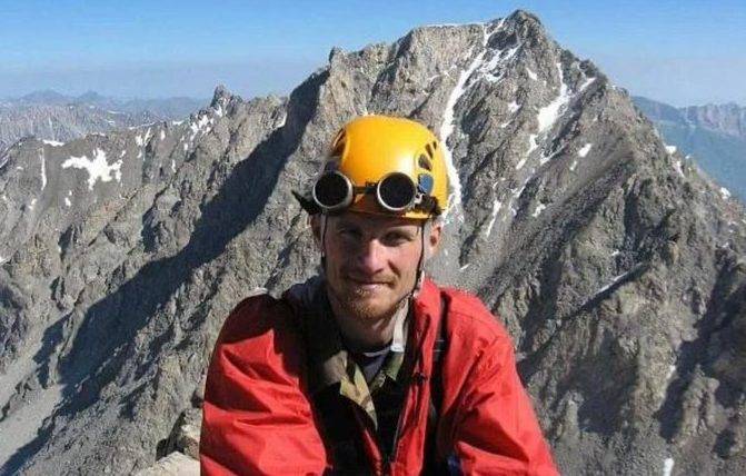 Un exprogramador de Yandex, el Google ruso, recibió larga condena por "alta traición"