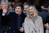 El Gobierno Milei interviene la Agencia de Discapacidad, tras un escándalo por presuntos sobornos