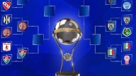 Copa Sudamericana: así quedaron los cruces de cuartos de final a la espera de la definición del caso Independiente