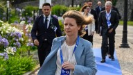 El mayor fondo inversor del mundo abandona sus inversiones en Israel para no contribuir a la falta de derechos humanos