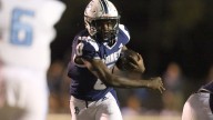 Alabama high school football’s top Week 1 running backs