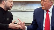 Ukraine warns the world not to trust Russia, says new offensives ahead