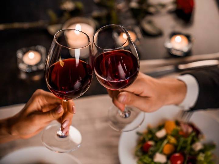 Wine Guy: Here are 3 bottles of Pinot Noir to try