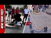 France to Kick Out Moroccan Man for Shameful Act at War Memorial