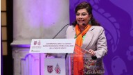 Propone Clara Brugada crear la Defensoría de las Mujeres