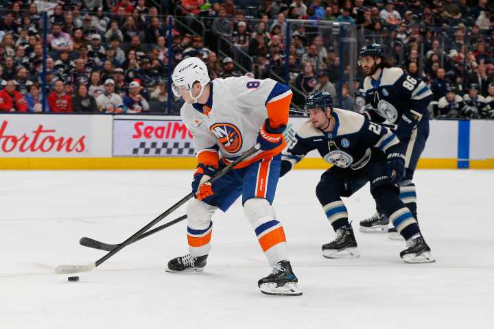 Projecting Noah Dobson’s First Season with the Montreal Canadiens