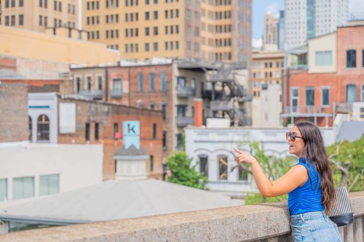 3 Birmingham panels in the mix for SXSW EDU 2025