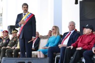 Cuba alertó sobre “grave peligro” el envío de buques militares de EE. UU. cerca de Venezuela