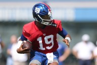 Vikings Urged to Trade for Former 5,000