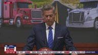 Duffy makes CDL announcement amid deadly U