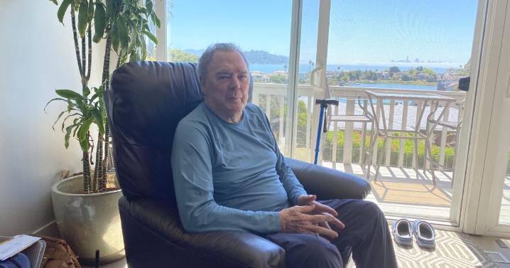 Ex-Broncos star Craig Morton better after health issues