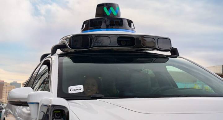 Tesla Robotaxi rival Waymo confirms massive fleet expansion in Bay Area