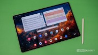 Samsung’s Galaxy Tab S11 tablets might be getting a surprising battery downgrade