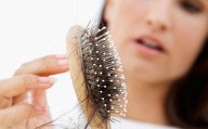 Descubren relación entre la caída del cabello y las bebidas azucaradas