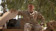 President Trump appoints Indy-born veteran to federal commission helping employ blind and disabled