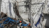 "Si estas palabras mías les llegan, Israel ha logrado matarme y silenciar mi voz", revelan última carta de periodista asesinado en Gaza