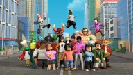 Holy crap! Roblox hits 45 million concurrent players, beating Steam