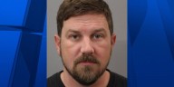 Prescott man sentenced for kidnapping, sexual assault