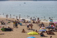 Dear Annie: Planning family’s summer vacation leaves me feeling exhausted and stressed