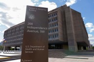 Middletown man charged with money laundering in alleged health care fraud scheme