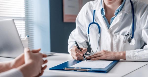 Alerta de científicos: cuál es el enemigo silencioso que amenaza tu salud y ya circula por tu sangre.