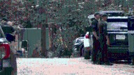 Kylee Monteiro search: Arrest in missing Rehoboth, MA teen case
