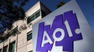 End Of An Era As AOL Announces Shut Down Of Service That Made It Famous