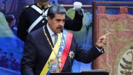 "Desesperadas ofertas al estilo de wéstern hollywoodense": Venezuela sobre nueva recompensa de EE.UU. por Maduro