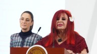 Layda Sansores da día libre a trabajadores del Gobierno por victoria de los Piratas de Campeche