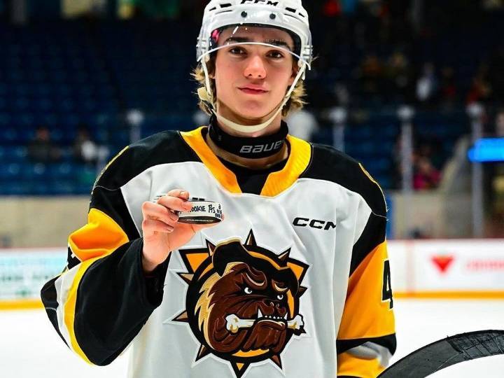 Bulldogs name O’Brien captain, announce four signings