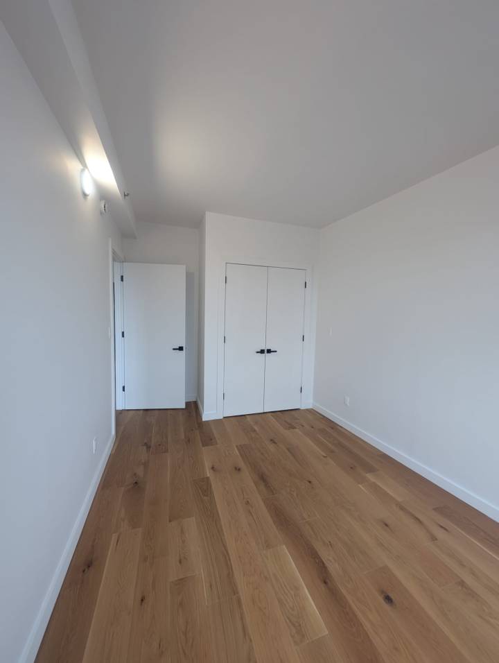 Housing lottery closing soon for 13 units in Briarwood, rent starts at $2,000