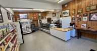 100-year-old Italian butcher shop reopening in New Orleans after Terranova grocery closes