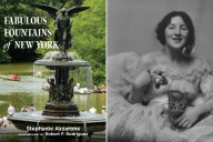  The sordid scandals and petty disputes behind NYC’s most beautiful fountains