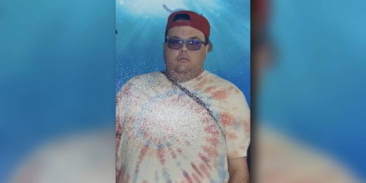 Police asking for help finding missing Colorado Springs man