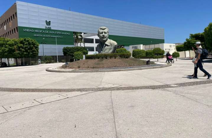 Disminuyen afiliaciones de trabajadoras del hogar al IMSS en Sonora
