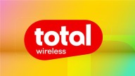 Verizon's Simple Mobile and Total Wireless Plans Expand International Features