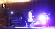 ¡Sicariato en Ventanilla! Taxista es asesinado de dos balazos en la cabeza dentro de su vehículo Alfonso Rafael Monroy fue asesinado dentro de su vehículo en la avenida La Playa en Ventanilla
