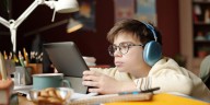 Gen Alpha has surpassed $100 billion in spending power from side hustles and bankrolling parents