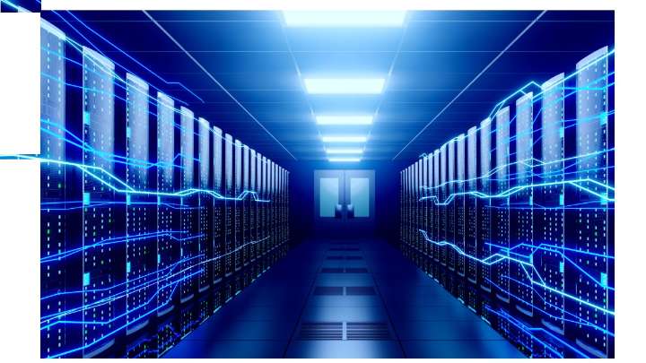AIDC market to hit $98.04 billion by 2032, research finds