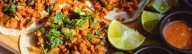 Negocios de comida rápida enfrentan alza de insumos en 2025