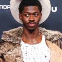 Lil Nas X Released From Jail, Charged With 4 Felonies
