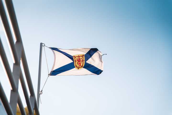 Canadians Lose Their Cool As Nova Scotia Sets Worst Hiking Ban Yet