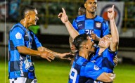 Boyacá Chicó vs Deportivo Cali: siga el minuto a minuto de la Liga