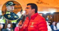 Soacha tendrá nuevo CAI de la Policía: clave para la seguridad en sectores vulnerables