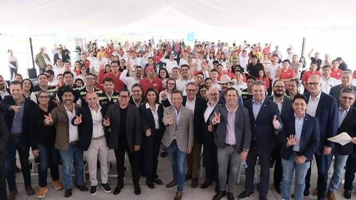 Invertirá Coca Cola 85 millones de dólares en su planta de Lagos de Moreno