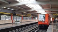 Metro y Metrobús CDMX: servicio normal este 13 de agosto, sin afectaciones ni demoras